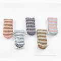 lamb fleece socks wholesale